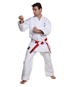 Uniforme jujitsu shodan, Oriente Sport, os116