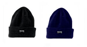 Cappello con interno thinsulate, Brizza, 0954
