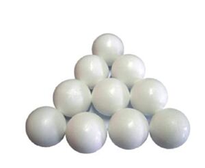 Roberto Sport PALLINE per calciobalilla