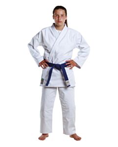 Judogi matsukaze competition, Oriente Sport, os1