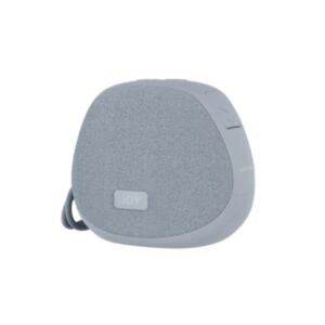 Altoparlante JOY Blu HAPPY PLUGS