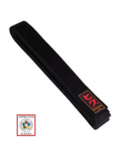 Cintura nera hiku shiai, Oriente Sport, os24