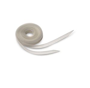 Elastici di ricambio piatti, Effea sport, 2624/c