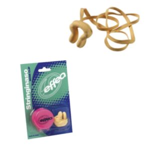Stringinaso per gara, Effea sport, 2634
