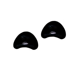 Mezze palette palmari, Effea sport, 2646