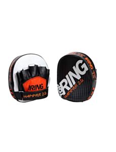 Guanto da maestro mini hammer 2.0, Oriente Sport, os308