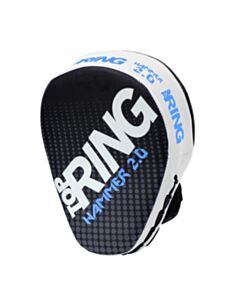 Guanto da maestro hammer 2.0, Oriente Sport, os308d