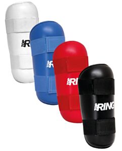 Paratibia kick, Oriente Sport, os322