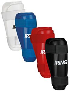 Paratibia kick plus, Oriente Sport, 322n