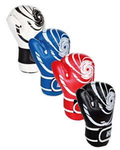 Guanto point fighting hurricane, Oriente Sport, os326