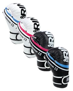 Guanto point fighting hammer 2.0, Oriente Sport, os328