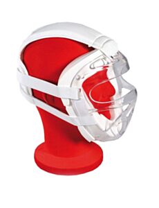 Maschera Karate – Multisport, Oriente Sport, 333A