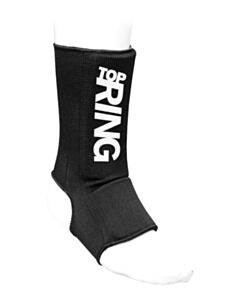 Cavigliera thai, Oriente Sport, 362