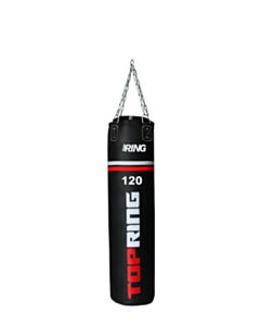 Sacco kickboxing boxe muay thai pro, Oriente Sport, 375