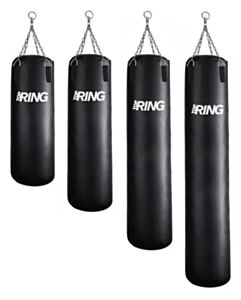Sacco kickboxing boxe muay thai pro, Oriente Sport, 375a