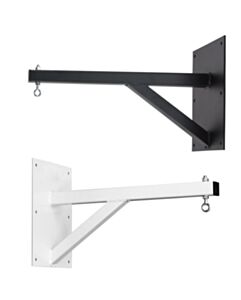 Supporto sacco fisso, Oriente Sport, os391