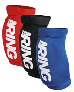 Gomitiera in cotone elasticizzato, Oriente Sport, 419a