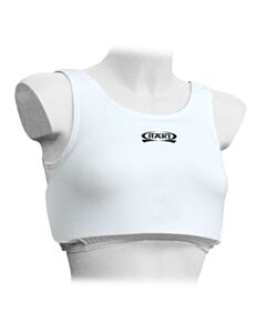 Top elasticizzato per paraseno, Oriente Sport, 424a