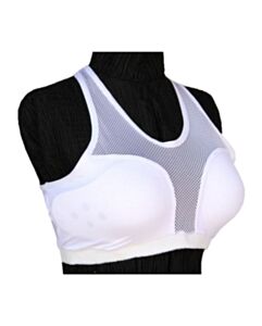 Paraseno a coppe separate, Oriente Sport, os424c