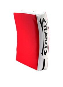 Scudo karate taekwondo, Oriente Sport, 434