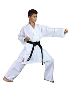 Karategi itaki competition approvato wkf, Oriente Sport, os44