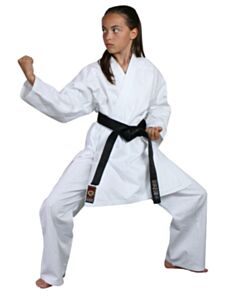 Karategi itaki training, Oriente Sport, os45a