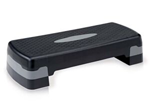 Aerobic step JK Fitness, JK5002