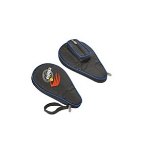 Custodia per racchette ping pong, Effea sport, 5031