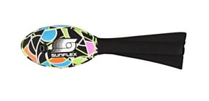 Speed piper in neoprene, Sunflex, ma74715
