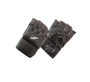 Guanto per mma in pu, Effea sport, 605