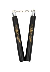Nunchaku gomma spugna, Oriente Sport, 616