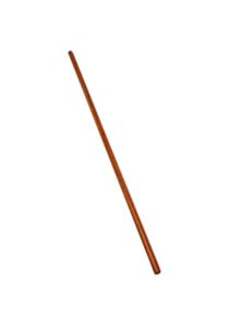 BO lunghezza 182 cm, Oriente Sport, 651
