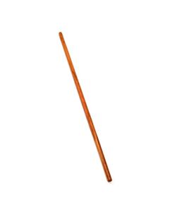 Bastone JO lungo 130 cm, Oriente Sport, 652