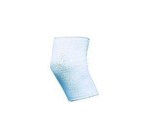 Ginocchiera elastica, Effea sport, 6649