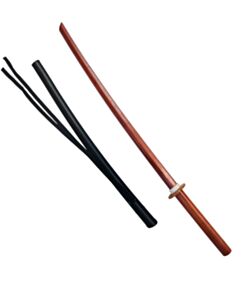 Bokken con saya, Oriente Sport, 666a