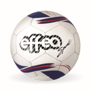 Pallone calcetto, rimbalzo controllato nr° 4, Effea sport, 6854