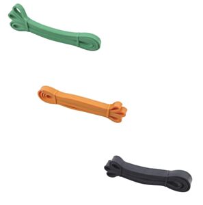 Elastico per allenamento fitness, Effea sport, 827