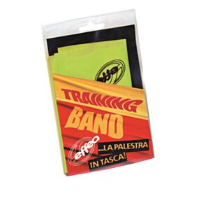 Elastico training band, Effea sport, 830/2