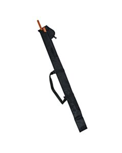 Custodia bokken-shinai, Oriente Sport, 955
