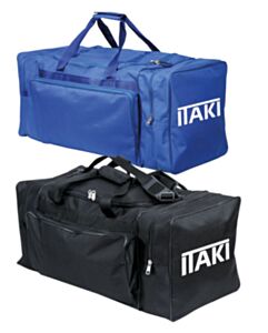 Borsone b.club itaki, Oriente Sport, 957