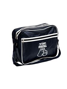 Borsa a tracolla personalizzabile, Oriente Sport, 962