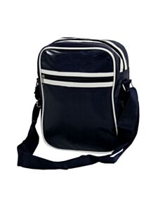 Borsello a tracolla personalizzabile, Oriente Sport, 962b