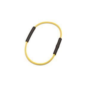 Anello elastico morbido diam. 27 cm, Effea sport, ef835