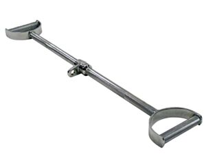 Accessori per cavo pesi, Prese, Manubri, Barre, Corde, Maniglia, trazioni, Pulley, Lat Machine, tricipiti-FANTASIA10