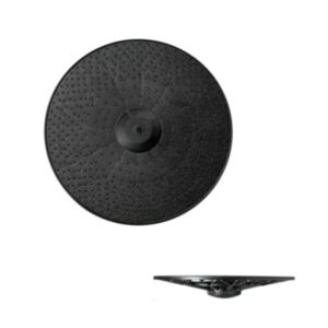 Balance board, Effea sport, ef6250