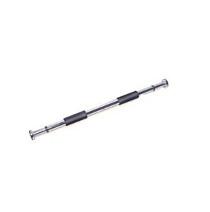 Barra isometrica, entro porta, Effea sport, ef812/l