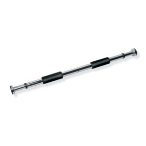 Barra isometrica, entro porta, Effea sport, ef812