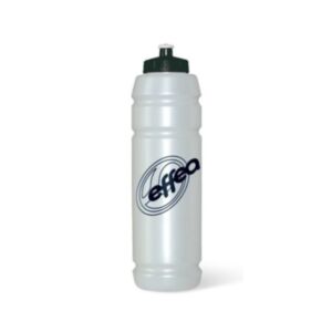 Borraccia 1000 cc, Effea sport, ef6240