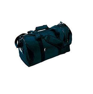 Borsa sportiva con tracolla, Effea sport, ef5501