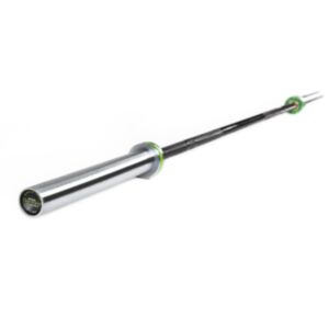 Bilanciere olimpico Sfida da 220 cm linea Diamond